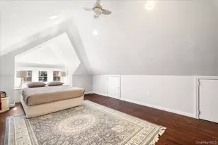 143 Gaylor Rd, Scarsdale, NY 10583 - Photo 27