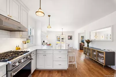 143 Gaylor Road, Scarsdale, NY 10583 - Photo 7