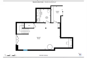 143 Gaylor Rd, Scarsdale, NY 10583 - Photo 41