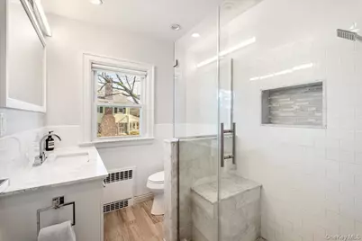 143 Gaylor Road, Scarsdale, NY 10583 - Photo 27