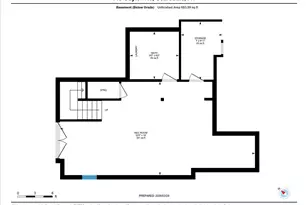 143 Gaylor Rd, Scarsdale, NY 10583 - Photo 35