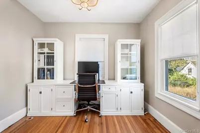 143 Gaylor Road, Scarsdale, NY 10583 - Photo 21