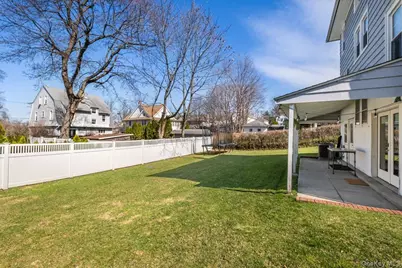 143 Gaylor Road, Scarsdale, NY 10583 - Photo 43