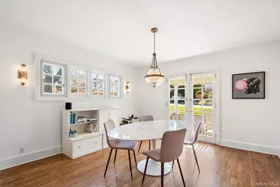 143 Gaylor Road, Scarsdale, NY 10583 - Photo 15