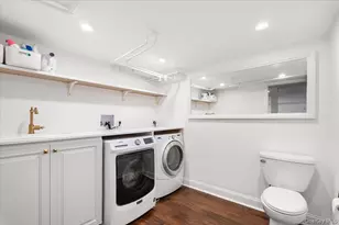 143 Gaylor Rd, Scarsdale, NY 10583 - Photo 29