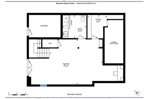 143 Gaylor Rd, Scarsdale, NY 10583 - Photo 41