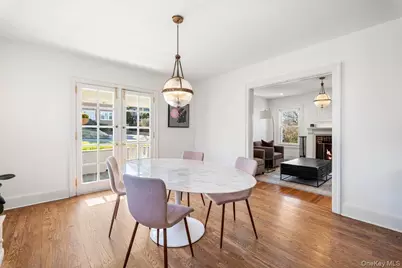 143 Gaylor Road, Scarsdale, NY 10583 - Photo 15