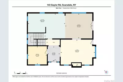 143 Gaylor Road, Scarsdale, NY 10583 - Photo 35