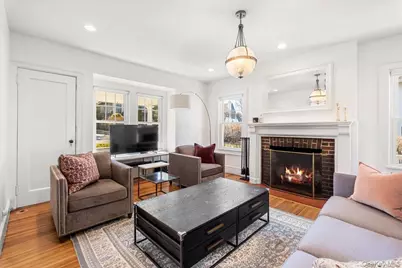 143 Gaylor Road, Scarsdale, NY 10583 - Photo 17