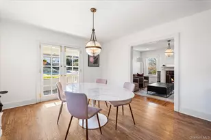 143 Gaylor Rd, Scarsdale, NY 10583 - Photo 15