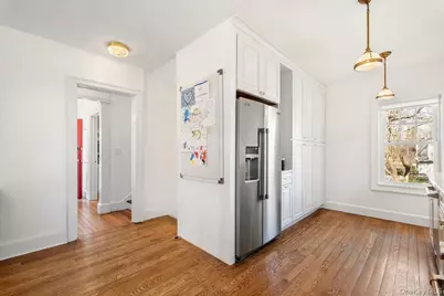 143 Gaylor Road, Scarsdale, NY 10583 - Photo 13