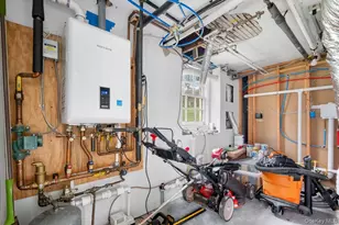 143 Gaylor Rd, Scarsdale, NY 10583 - Photo 33