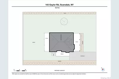 143 Gaylor Road, Scarsdale, NY 10583 - Photo 39