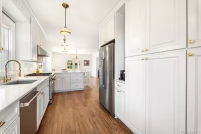 143 Gaylor Road, Scarsdale, NY 10583 - Photo 11