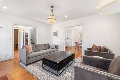 143 Gaylor Road, Scarsdale, NY 10583 - Photo 19