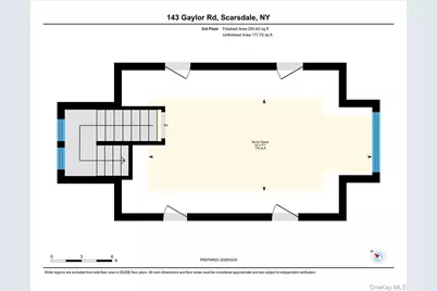 143 Gaylor Road, Scarsdale, NY 10583 - Photo 37