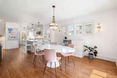 143 Gaylor Road, Scarsdale, NY 10583 - Photo 13