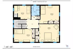 143 Gaylor Rd, Scarsdale, NY 10583 - Photo 39