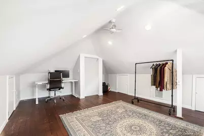143 Gaylor Road, Scarsdale, NY 10583 - Photo 29