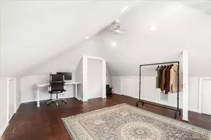 143 Gaylor Rd, Scarsdale, NY 10583 - Photo 29