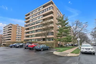 162-11 9th Avenue #2D, Whitestone, NY 11357 - Photo 11