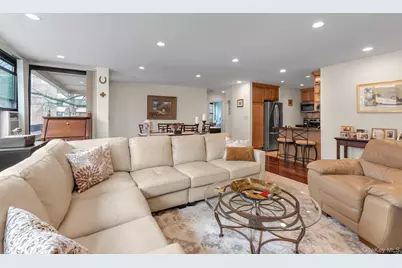 162-11 9th Avenue #2D, Whitestone, NY 11357 - Photo 3