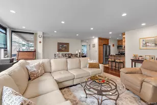 162-11 9th Ave, Whitestone, NY 11357 - Photo 3