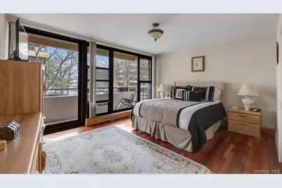 162-11 9th Avenue #2D, Whitestone, NY 11357 - Photo 7