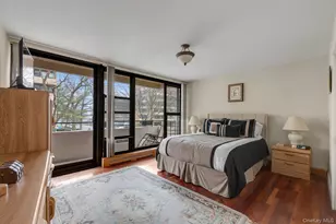 162-11 9th Ave, Whitestone, NY 11357 - Photo 7