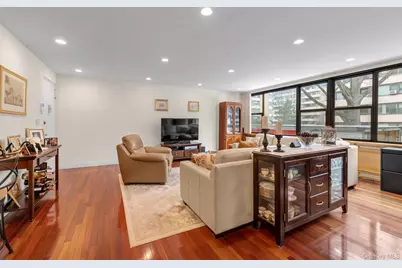 162-11 9th Avenue #2D, Whitestone, NY 11357 - Photo 5