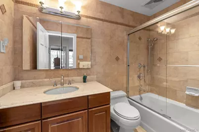 162-11 9th Avenue #2D, Whitestone, NY 11357 - Photo 9