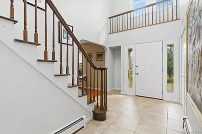 10 Weatherstone Way, Smithtown, NY 11787 - Photo 5