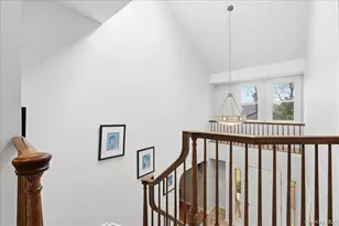 10 Weatherstone Way, Smithtown, NY 11787 - Photo 17