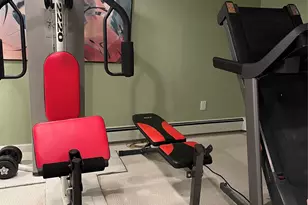 10 Weatherstone Way, Smithtown, NY 11787 - Photo 27