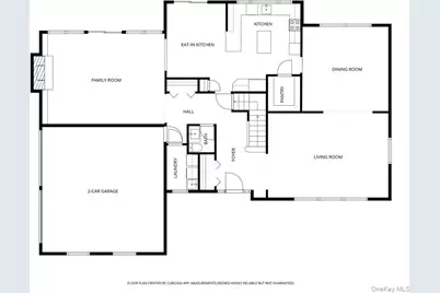 10 Weatherstone Way, Smithtown, NY 11787 - Photo 33