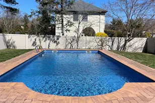 10 Weatherstone Way, Smithtown, NY 11787 - Photo 35