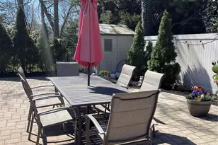 10 Weatherstone Way, Smithtown, NY 11787 - Photo 33