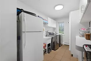 13 Zeck Ct, Suffern, NY 10901 - Photo 15