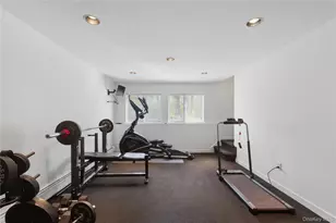 13 Zeck Ct, Suffern, NY 10901 - Photo 29