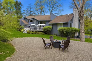 13 Zeck Ct, Suffern, NY 10901 - Photo 35