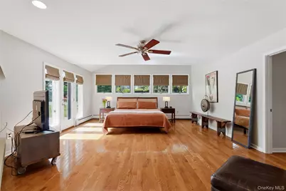 13 Zeck Court, Suffern, NY 10901 - Photo 17
