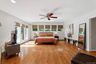 13 Zeck Ct, Suffern, NY 10901 - Photo 17