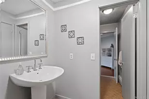13 Zeck Ct, Suffern, NY 10901 - Photo 13