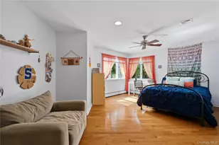 13 Zeck Ct, Suffern, NY 10901 - Photo 23