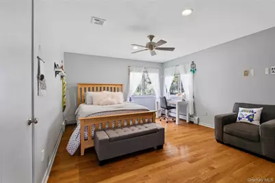 13 Zeck Court, Suffern, NY 10901 - Photo 25