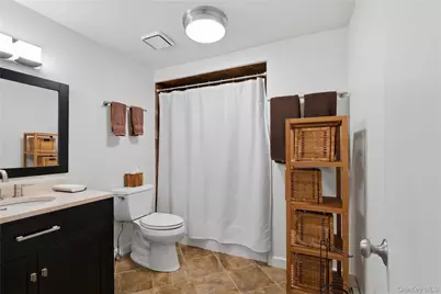 13 Zeck Court, Suffern, NY 10901 - Photo 27