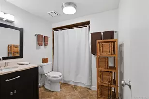 13 Zeck Ct, Suffern, NY 10901 - Photo 27