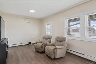 40 Scholar Lane, Commack, NY 11725 - Photo 33