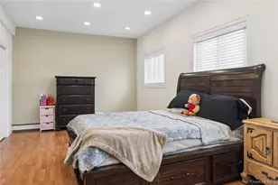 40 Scholar Ln, Commack, NY 11725 - Photo 27