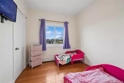 40 Scholar Lane, Commack, NY 11725 - Photo 21